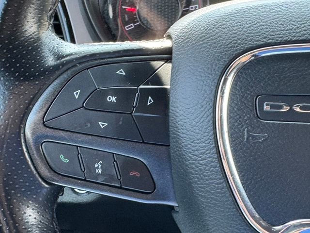 Used 2022 Dodge Challenger SXT w/ Blacktop Package image 19