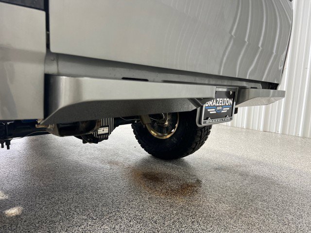 Used 2009 GMC Sierra 1500 SLE w/ Texas Edition image 34