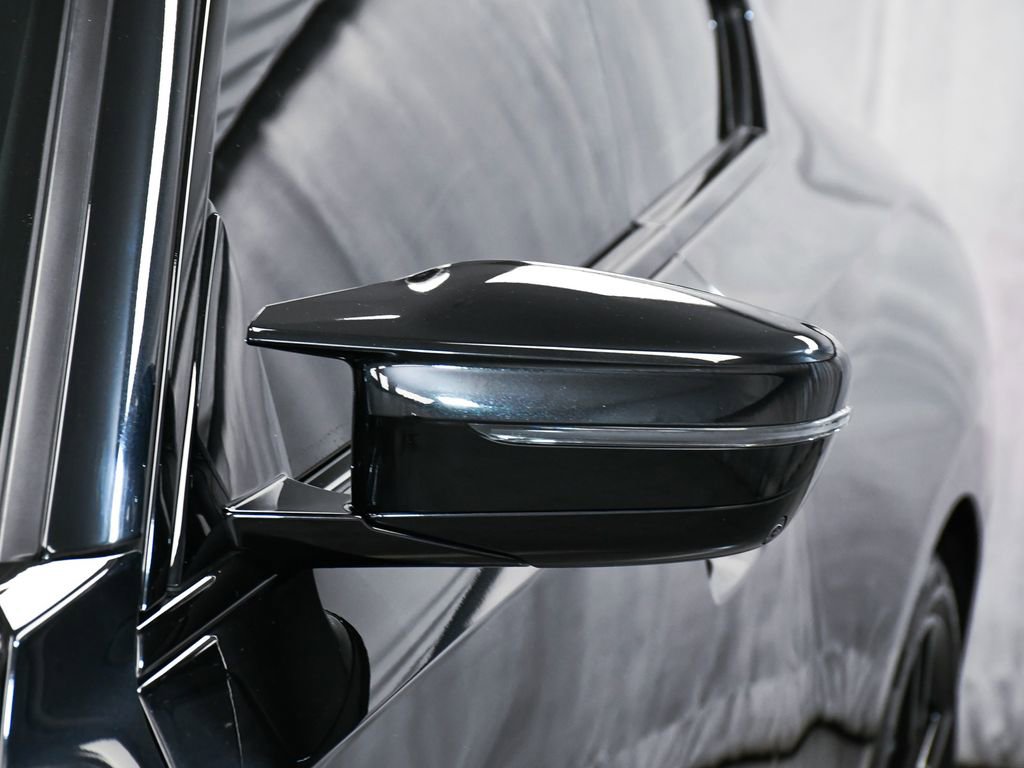 Used 2024 BMW M240i xDrive Coupe w/ Premium Package image 76