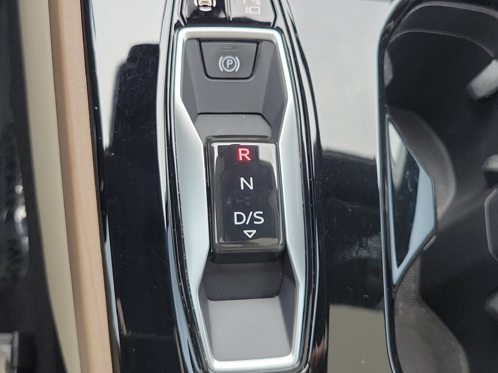 Used 2025 Audi A5 Premium Plus w/ Premium Plus AWD/4WD image 25