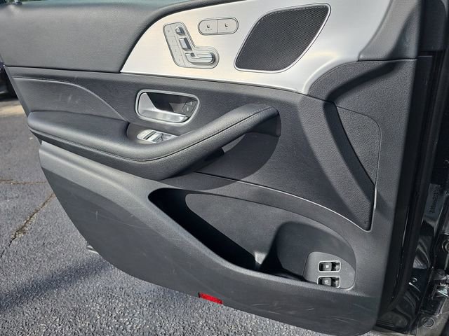 Used 2024 Mercedes-Benz GLE 450e 4MATIC image 27