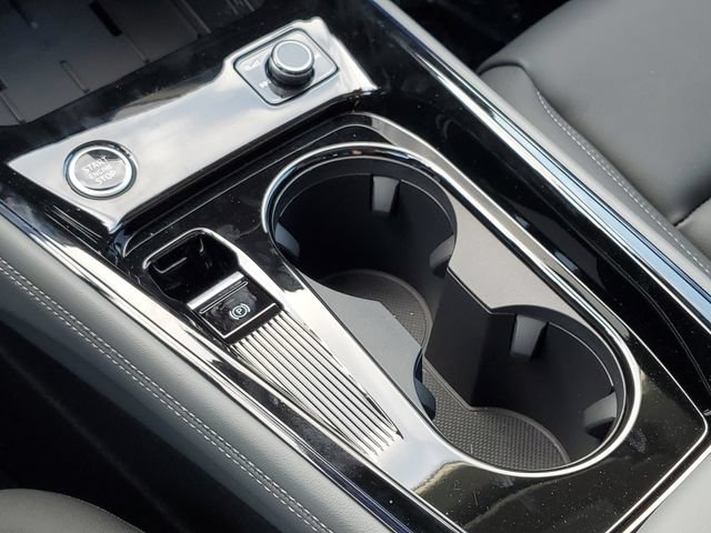 New 2026 Audi Q3 quattro 2.0T AWD/4WD image 20