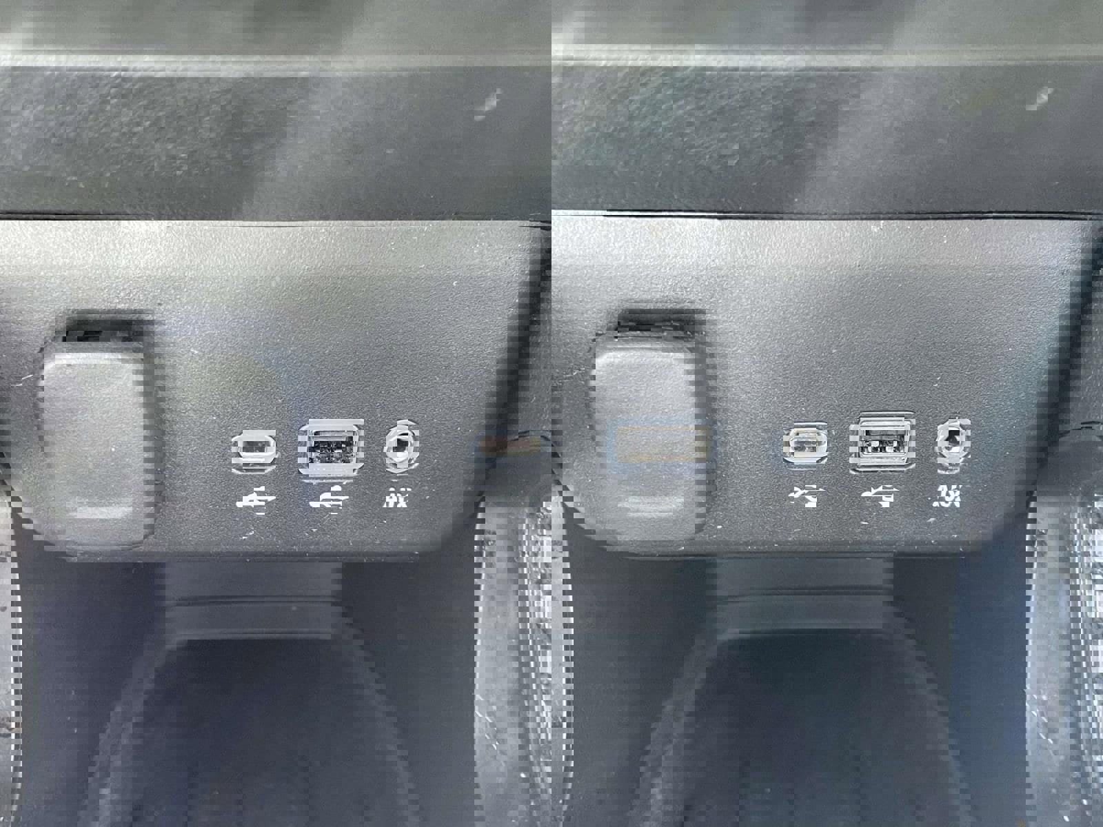 Used 2023 Chevrolet TrailBlazer LT w/ Convenience Package image 18