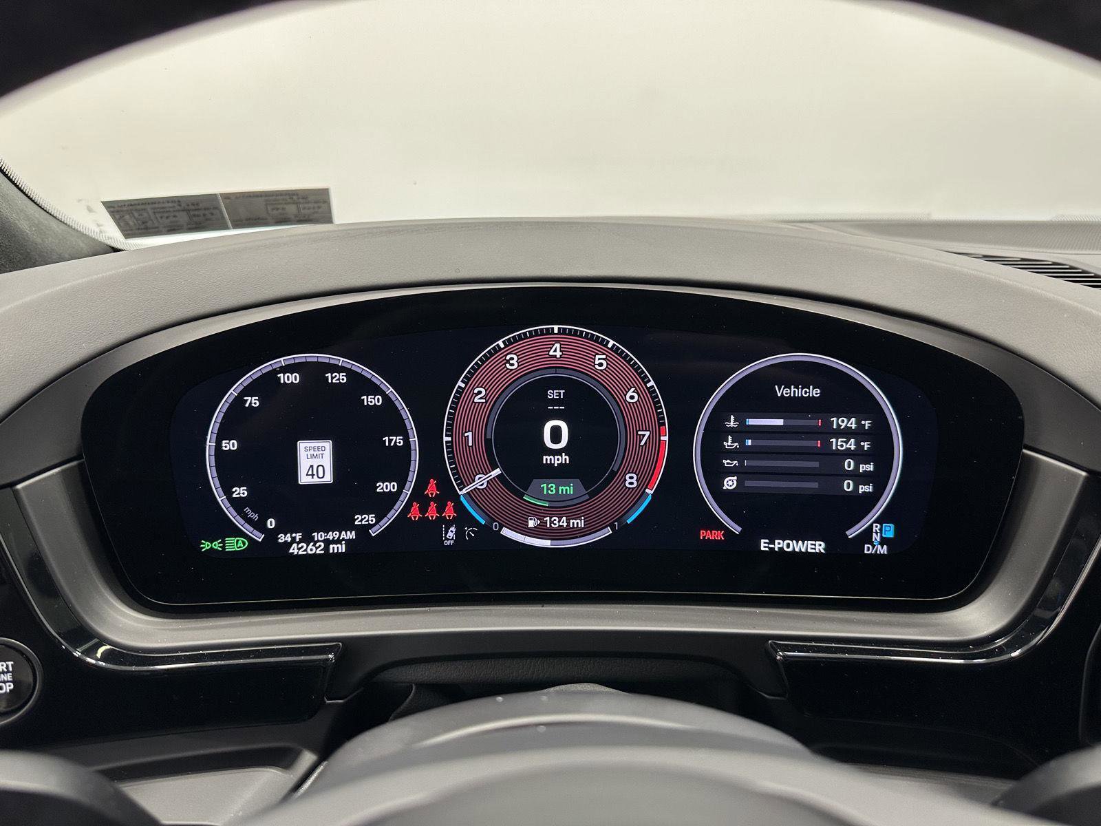 Certified 2025 Porsche Cayenne Turbo image 24
