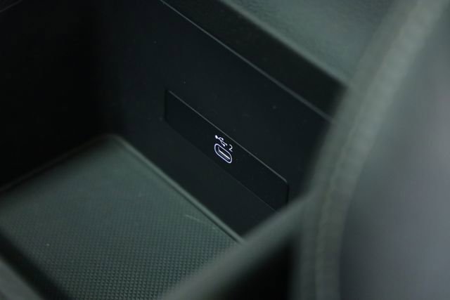 Used 2022 Audi SQ5 Prestige w/ Prestige Package image 26