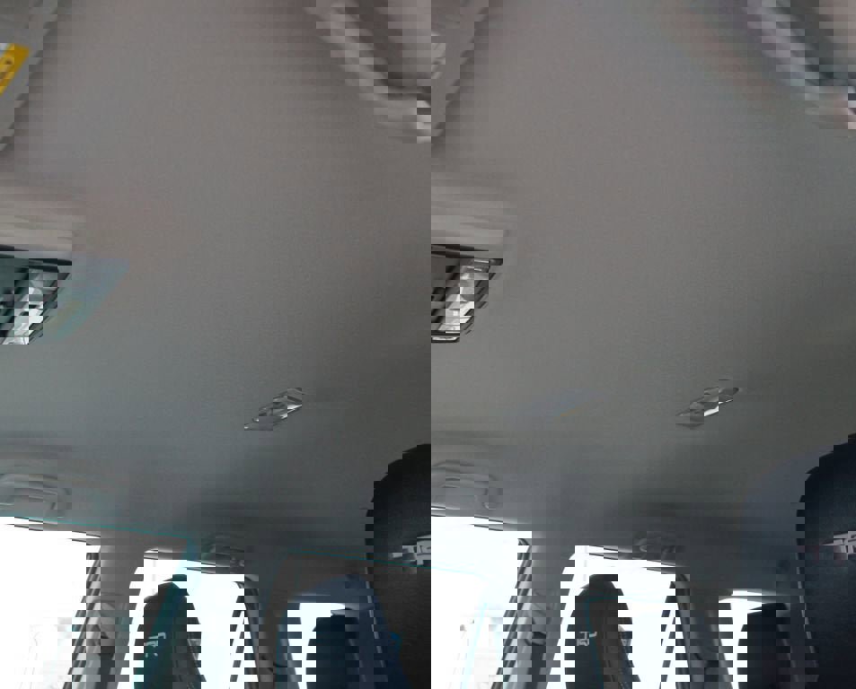 Used 2022 Toyota 4Runner TRD Sport image 6