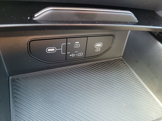 Used 2026 Kia Sportage LX image 24
