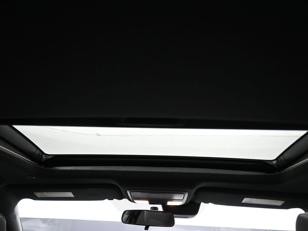 Used 2019 Honda Accord Sport image 40