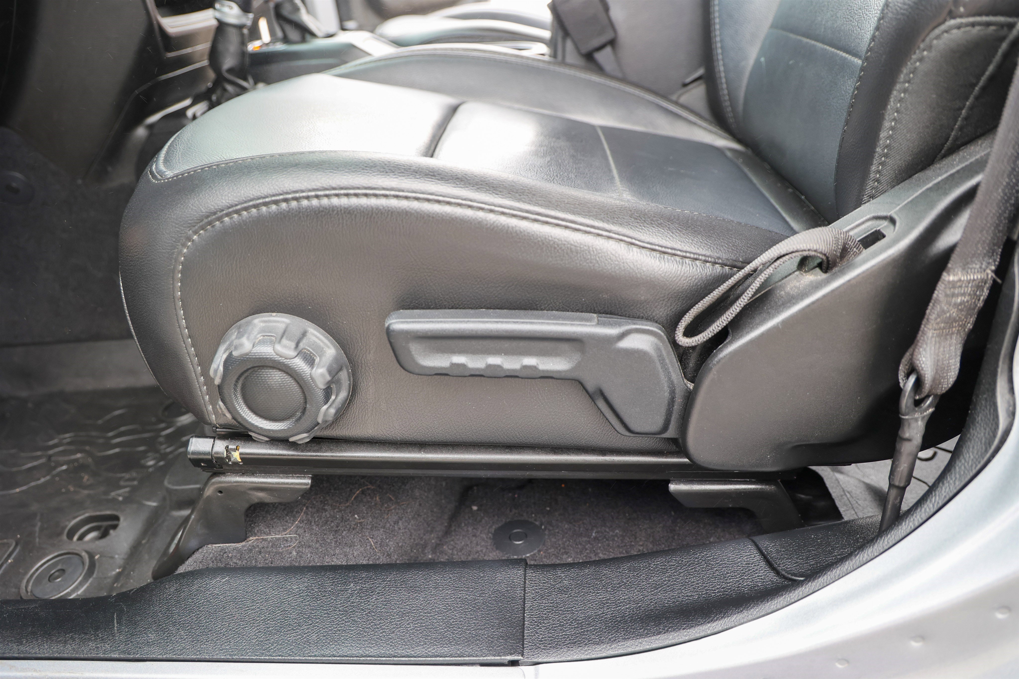 Used 2021 Jeep Gladiator Sport image 42