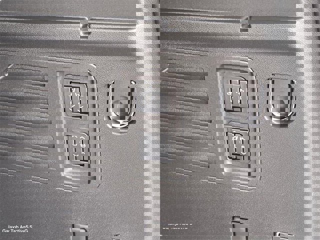 New 2026 Buick Enclave Sport Touring w/ Power Package image 33