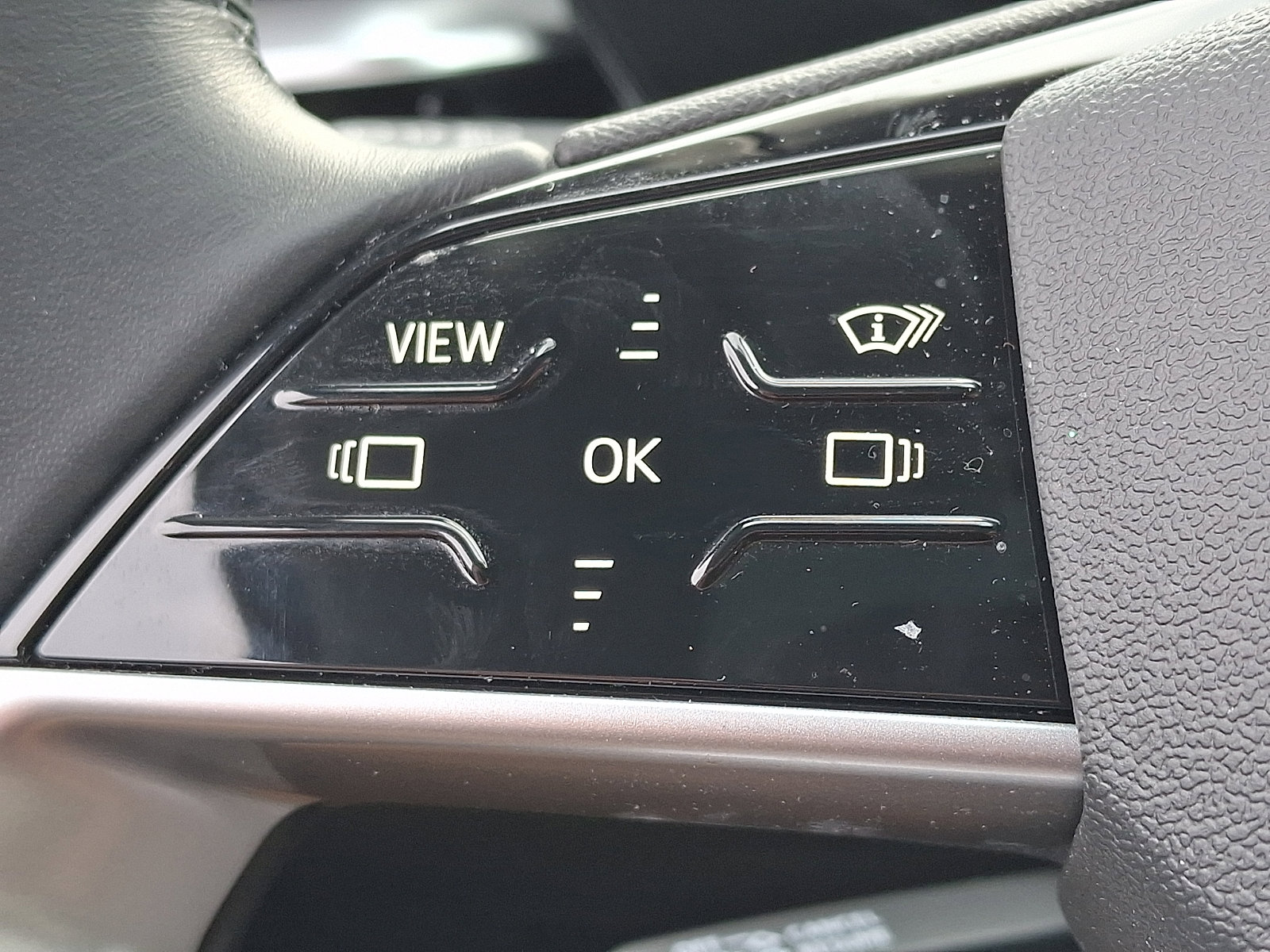 Used 2025 Audi A5 2.0T Premium Plus w/ Premium Plus image 22