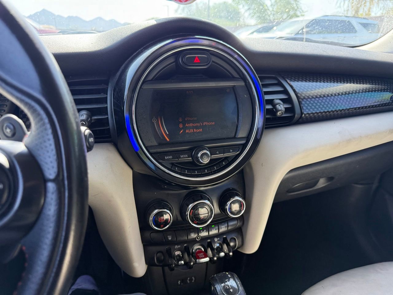 Used 2016 MINI Cooper S FWD image 20