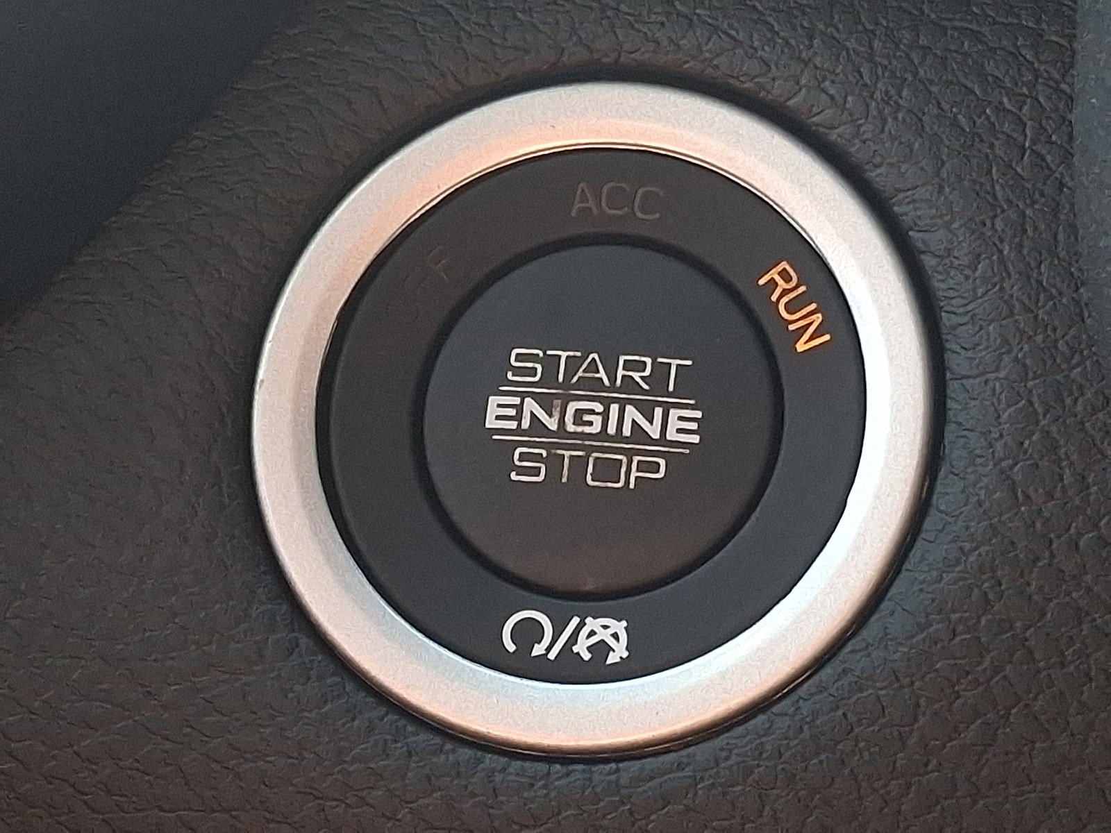 Used 2022 RAM 1500 Big Horn w/ Built-to-serve Edition AWD/4WD image 22