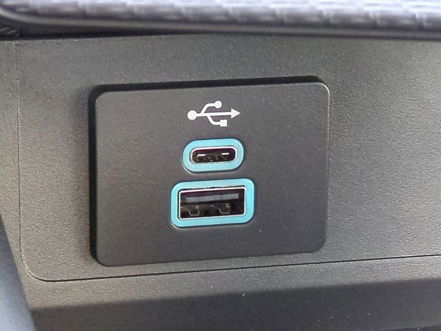 New 2026 Ford Mustang EcoBoost image 19