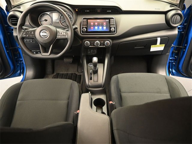 Used 2025 Nissan Kicks Play S image 26