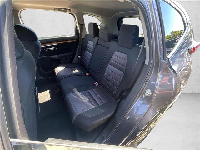 Used 2020 Honda CR-V EX image 28