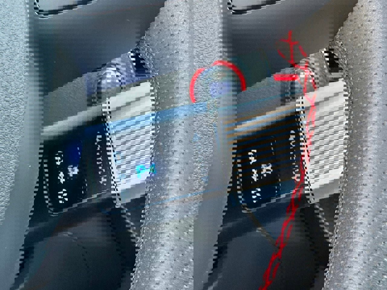 Certified 2025 Hyundai Sonata N Line image 32