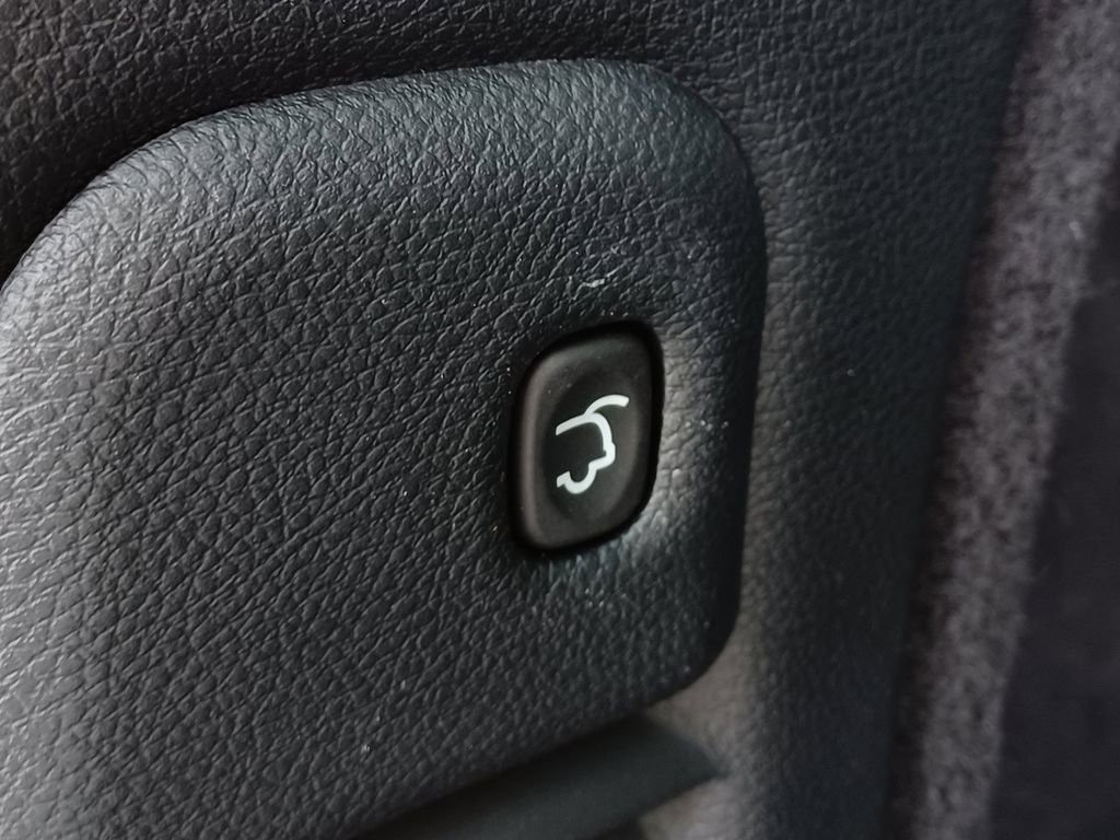 Used 2023 Dodge Durango GT AWD/4WD image 10