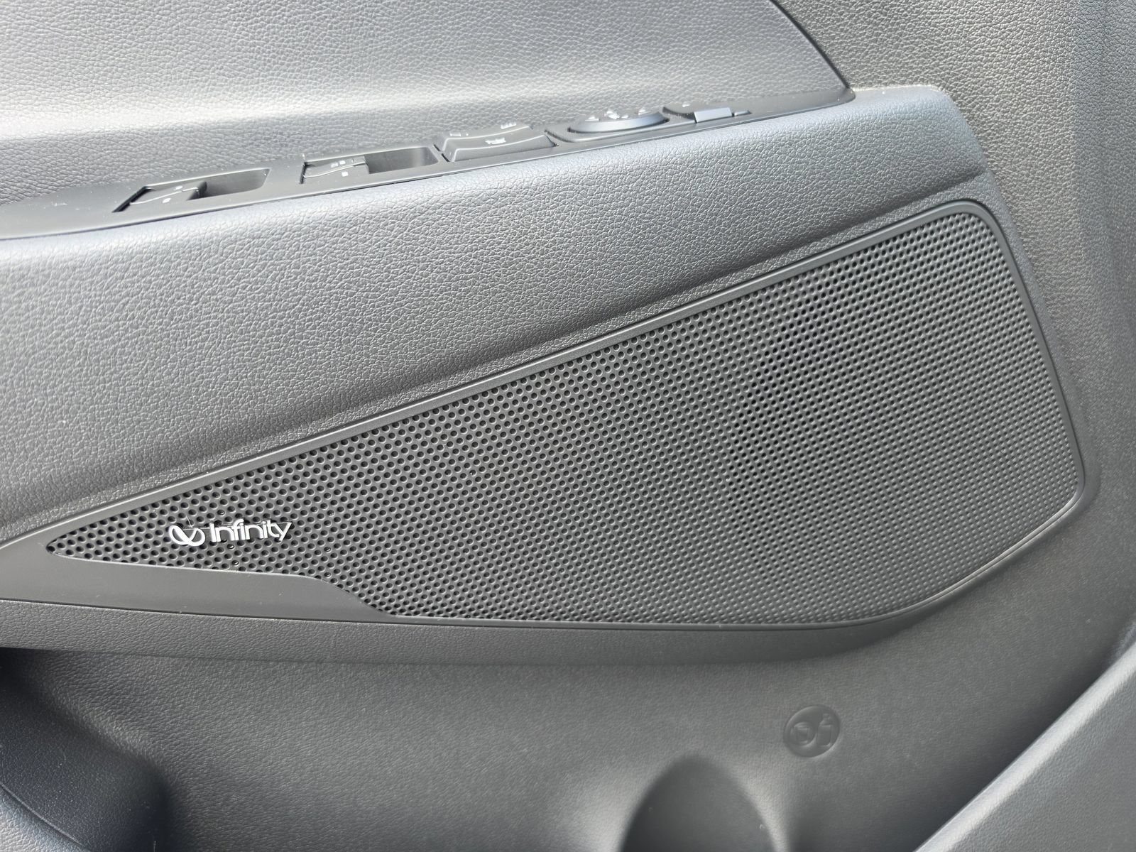 Used 2018 Hyundai Tucson SEL Plus FWD image 21