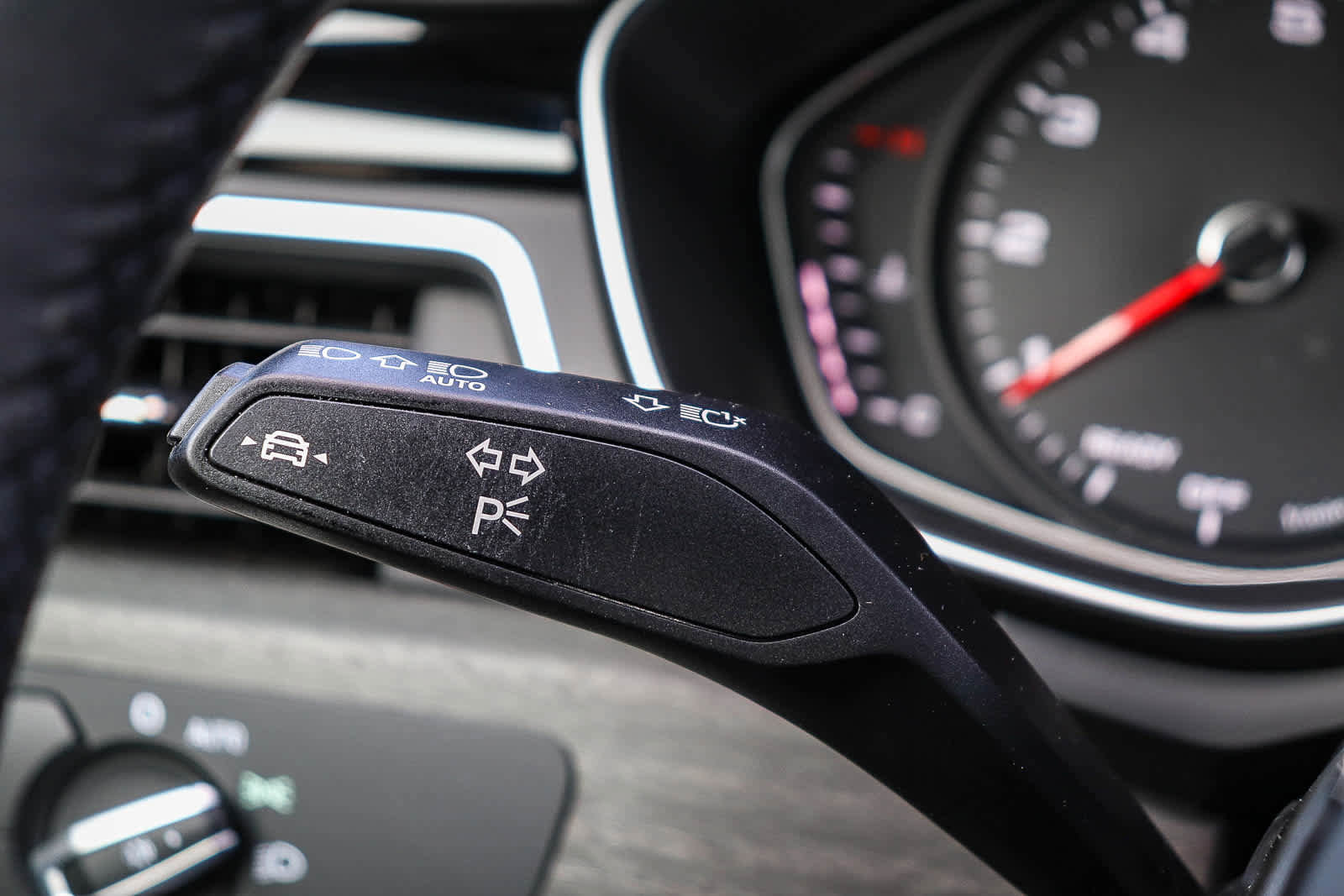 Used 2023 Audi A5 2.0T Premium w/ Convenience Package image 32