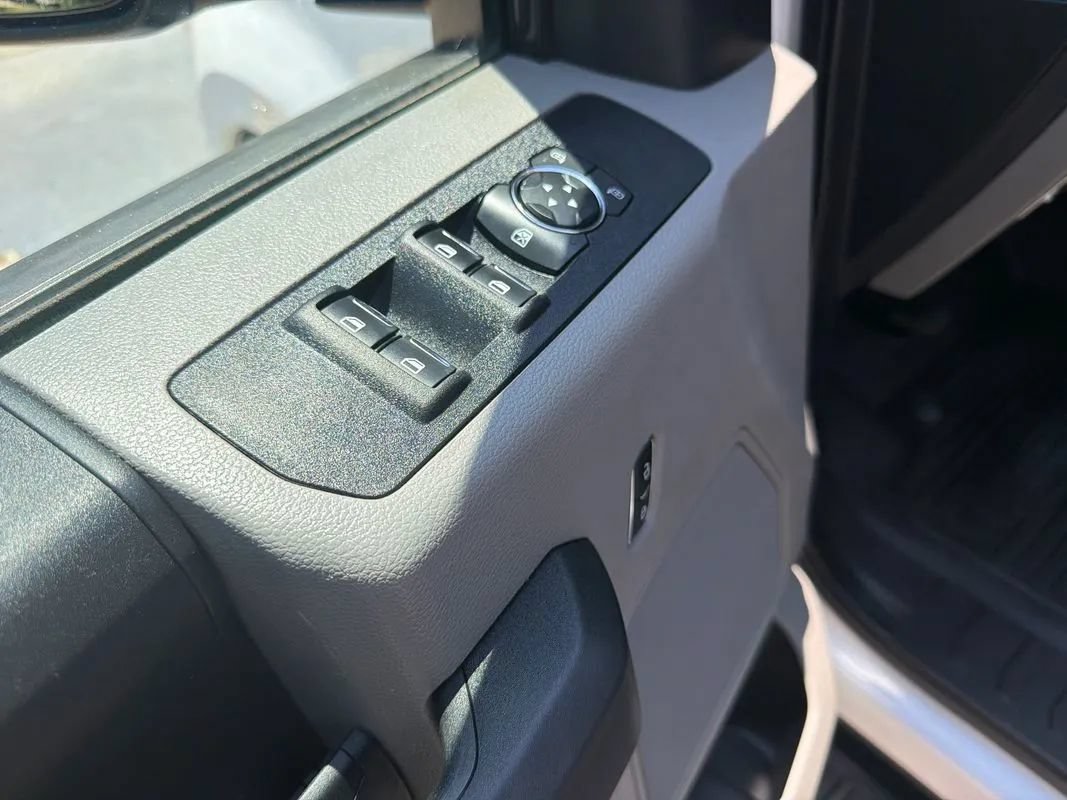 Used 2021 Ford F250 XL w/ Power Equipment Group AWD/4WD image 67