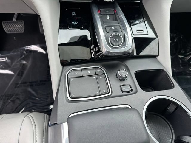 Used 2023 Acura MDX w/ Technology Package AWD/4WD image 29