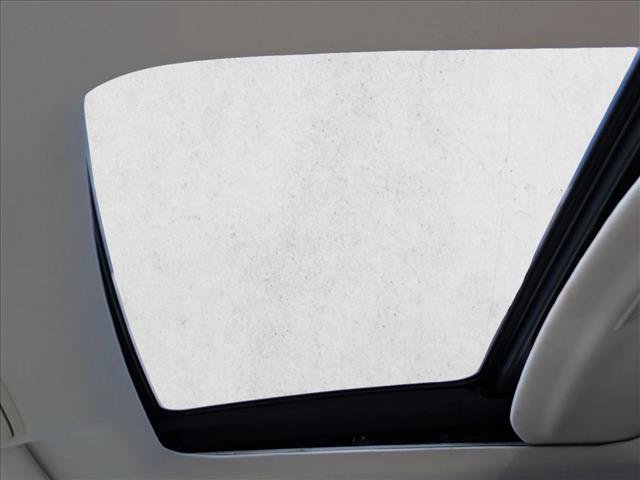 Used 2014 Acura RLX w/ Advance Package FWD image 15
