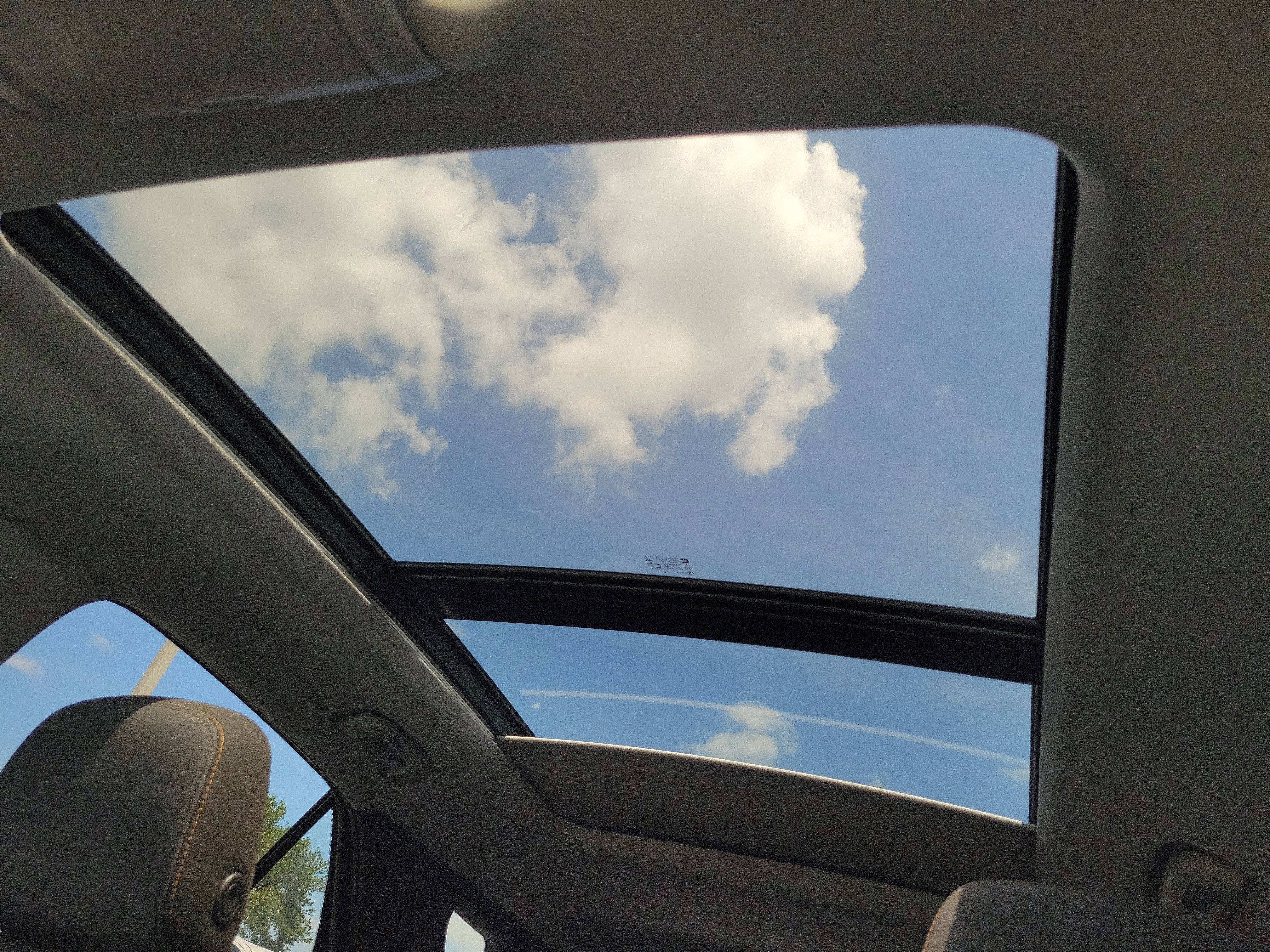 Used 2022 Chevrolet Equinox LT FWD image 29