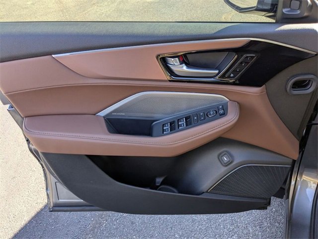 New 2026 Acura MDX w/ Technology Package image 29