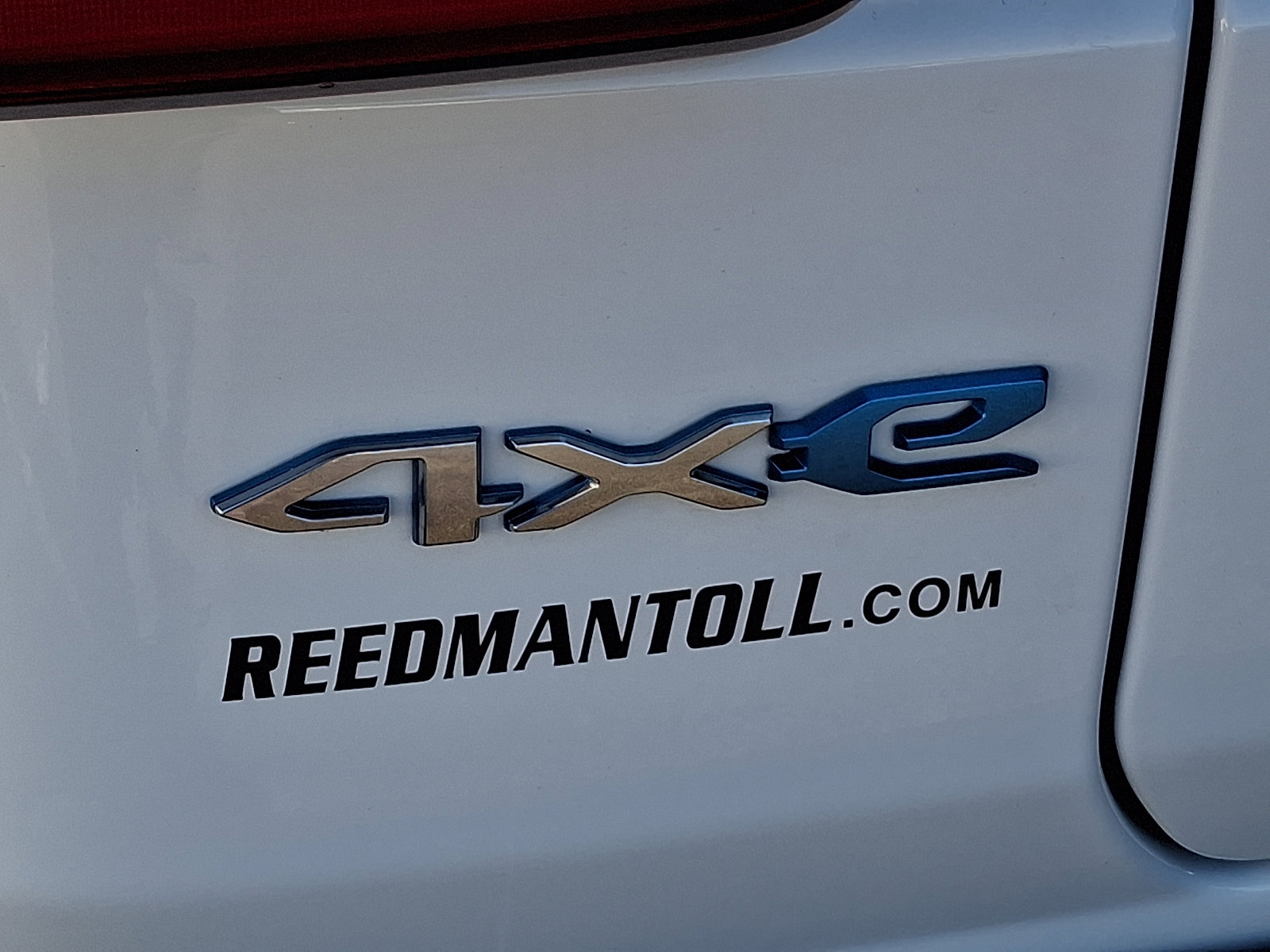 Used 2024 Jeep Wrangler Unlimited Sahara image 31