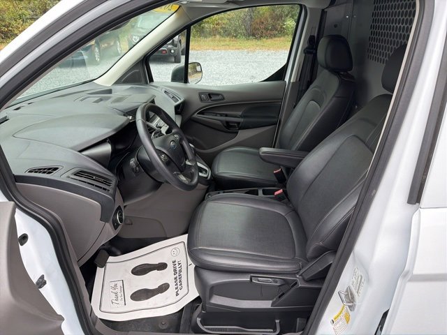 Used 2019 Ford Transit Connect XL image 18