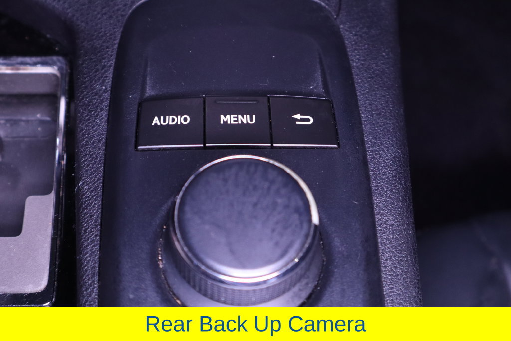 Used 2013 Lexus ES 350 w/ Premium Pkg FWD image 25