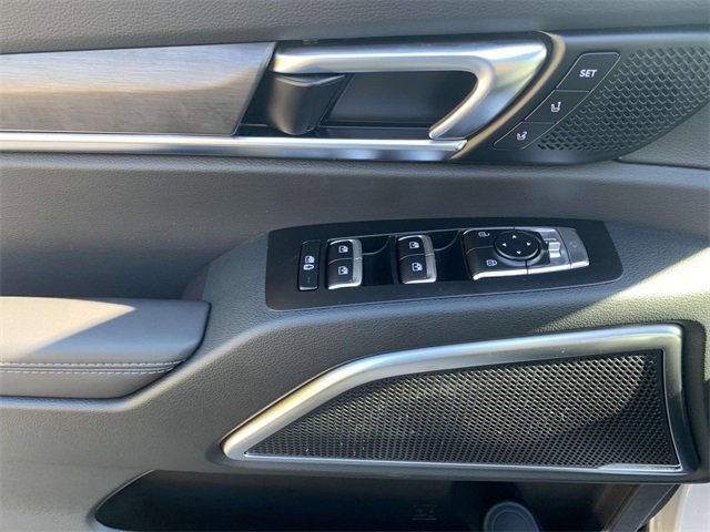 New 2025 Kia Telluride SX Prestige X-Line image 15