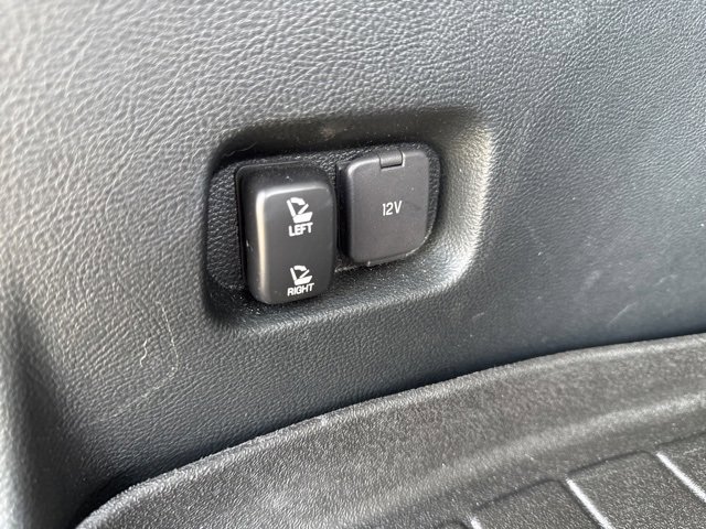 Used 2019 Ford Edge SEL w/ Equipment Group 201A image 22