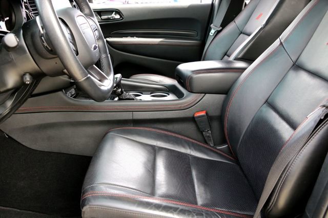 Used 2023 Dodge Durango R/T image 10