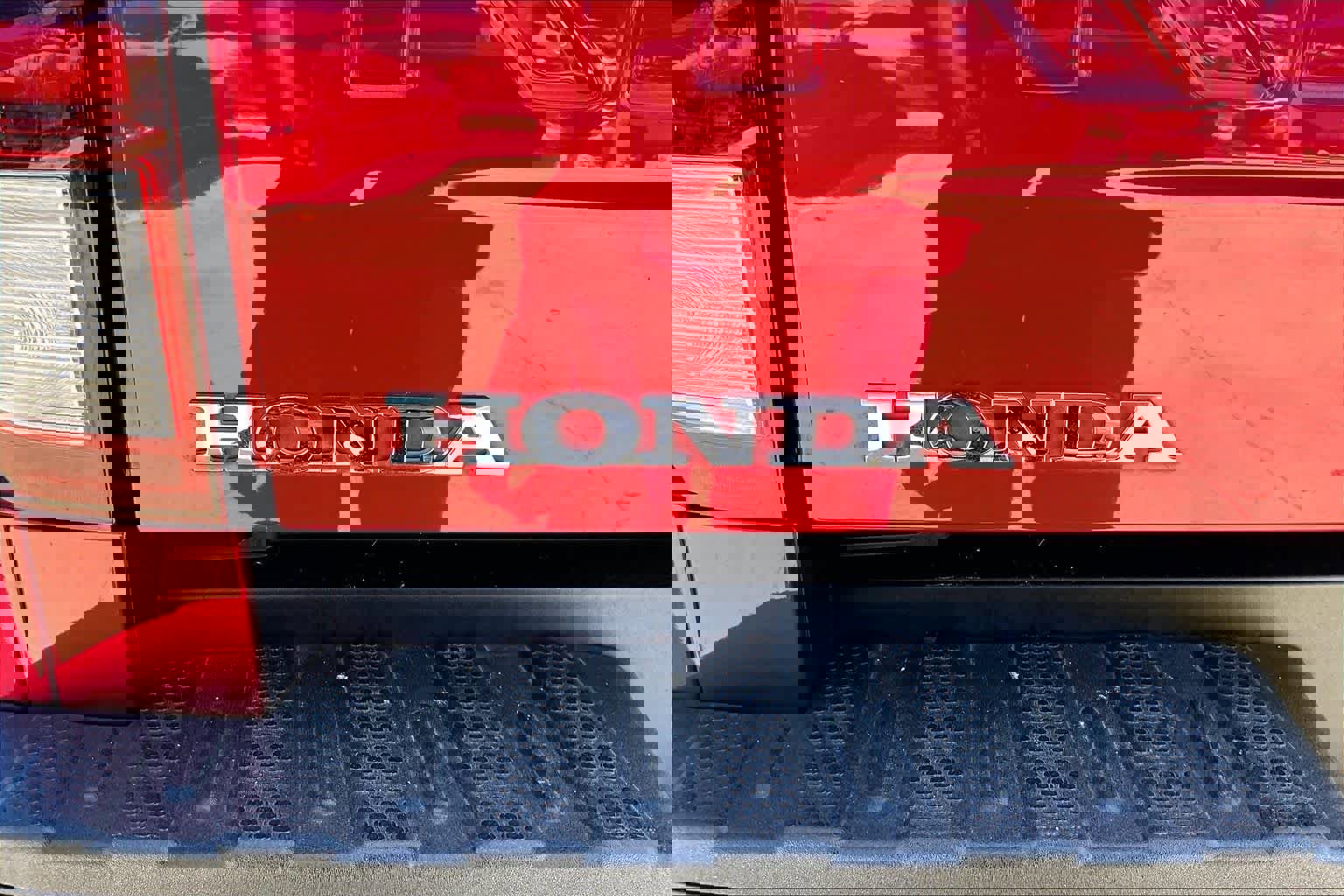 Used 2024 Honda Ridgeline Sport image 31