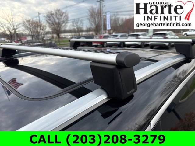 Used 2024 Audi Q5 2.0T Premium Plus image 9