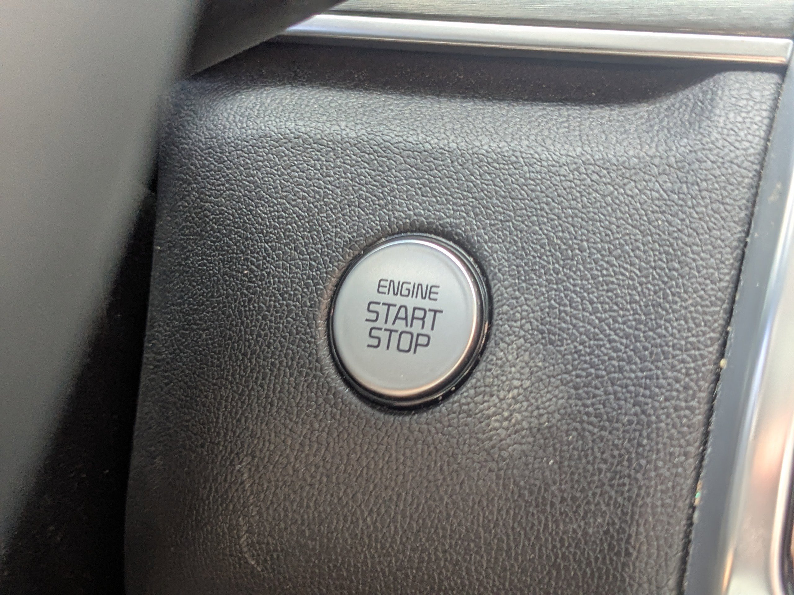 Used 2022 Kia Sorento SX image 8