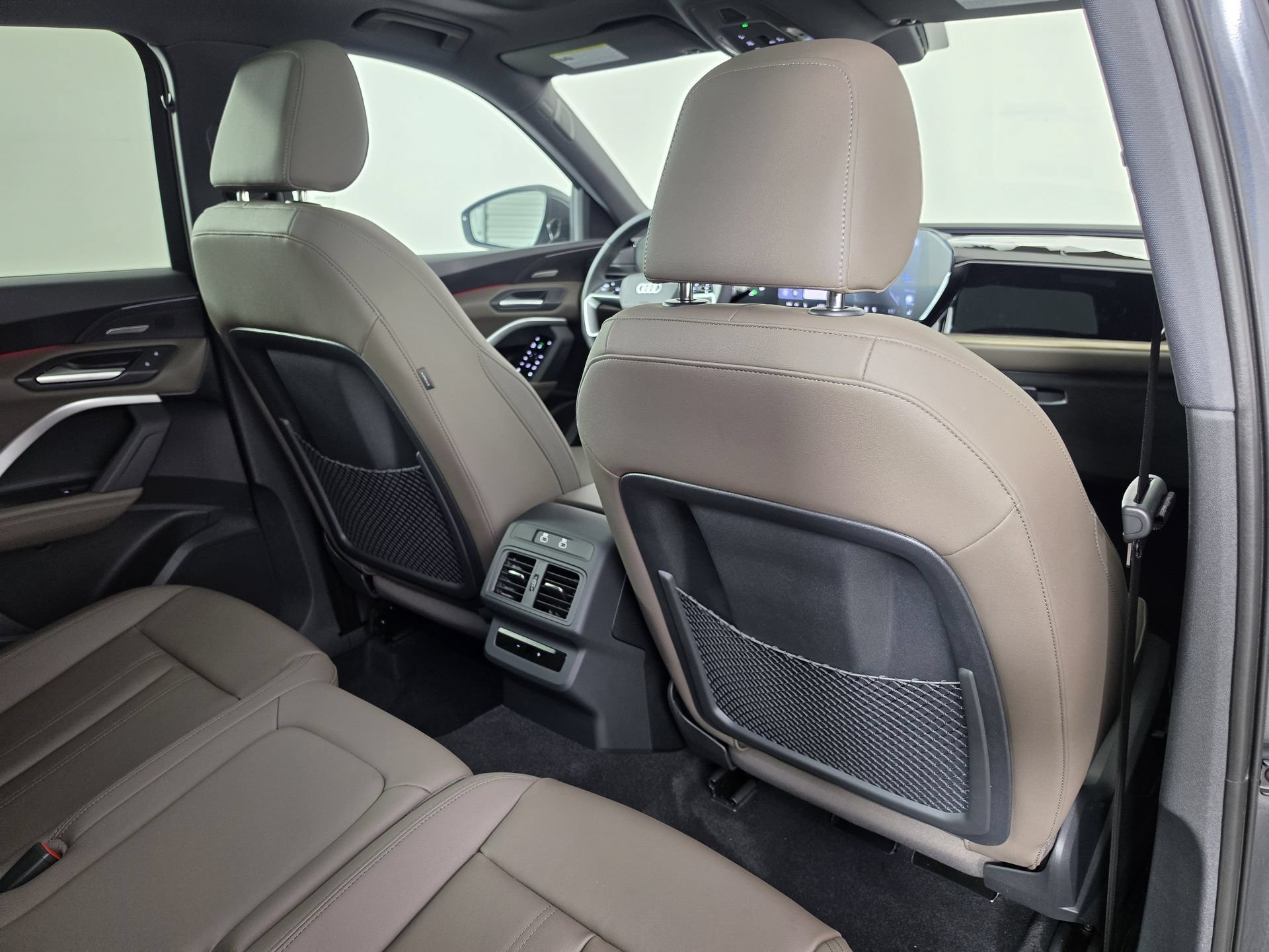 New 2026 Audi Q5 Premium Plus AWD/4WD image 38
