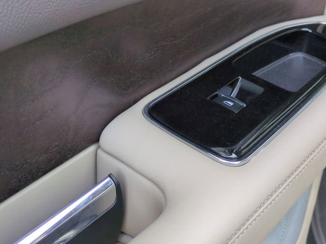 Used 2023 Lincoln Navigator L Reserve image 30