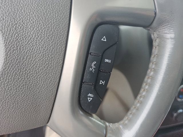Used 2014 Chevrolet Silverado 2500 LTZ w/ LTZ Plus Package AWD/4WD image 24