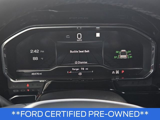 Used 2023 GMC Sierra 1500 SLT image 24