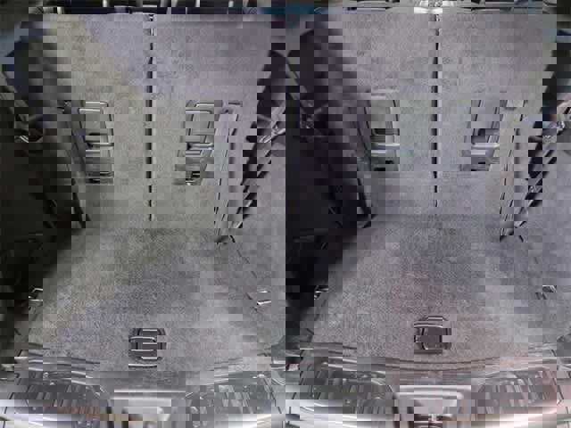 Used 2021 Dodge Durango SRT Hellcat w/ Technology Group image 36