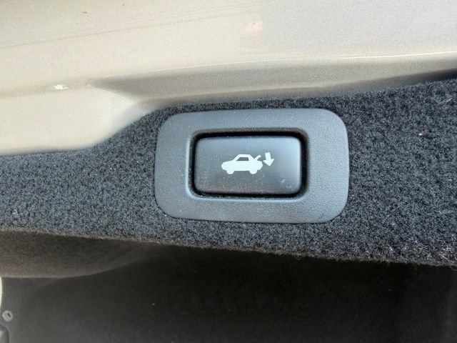 Used 2016 Lexus GS 350 AWD image 24