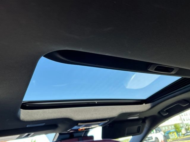 Used 2022 Lexus NX 350 AWD image 13