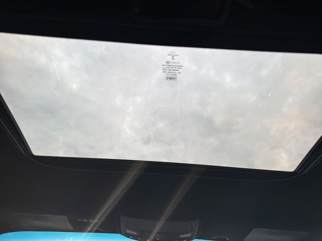 Used 2018 Lincoln MKZ Black Label w/ Technology Package image 23