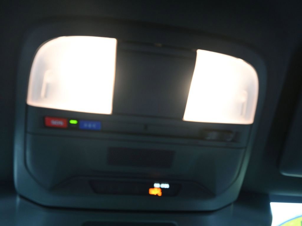 Used 2024 Subaru WRX Base w/ Accessory Package #2 image 21