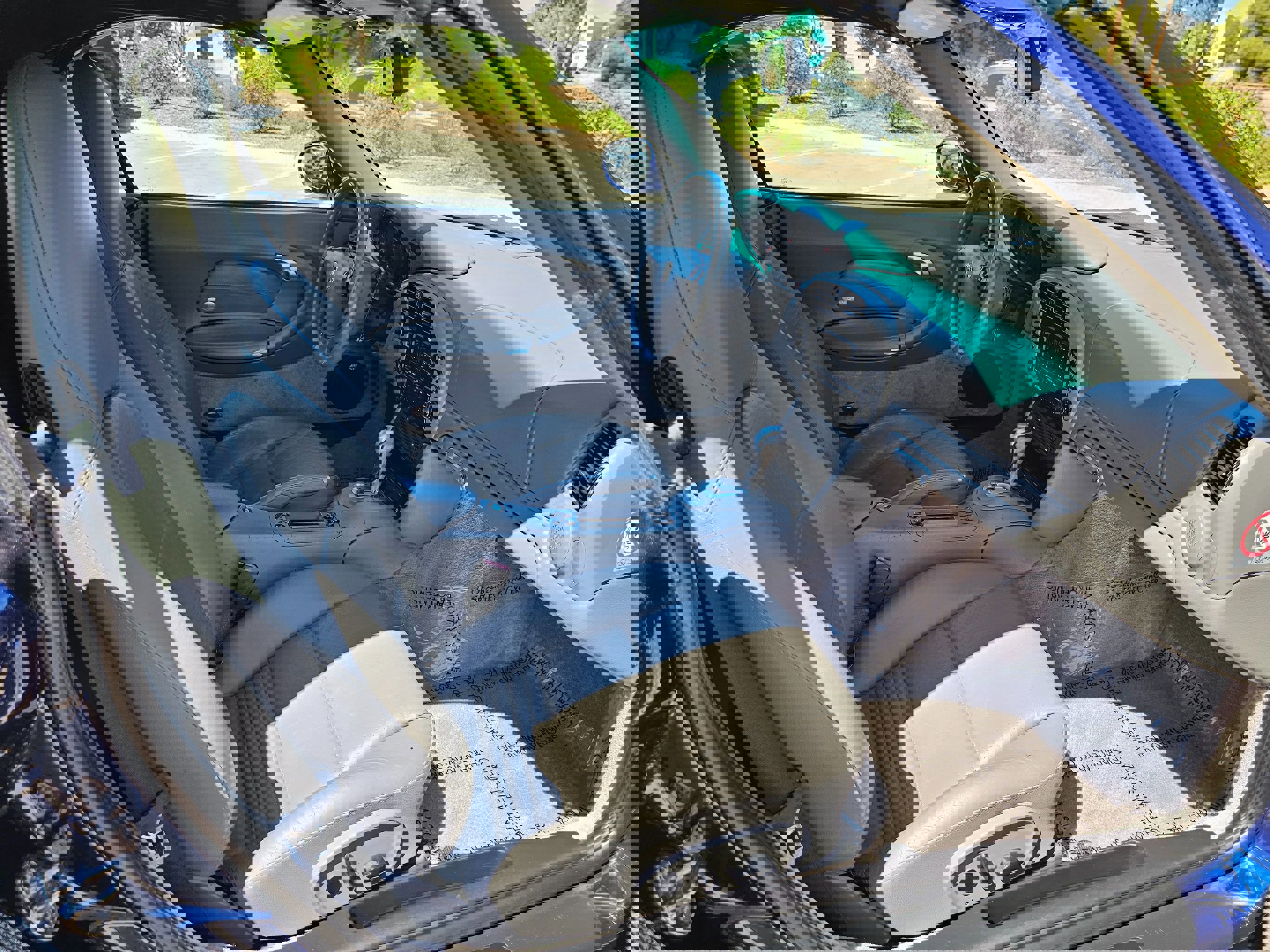 Used 2004 Porsche 911 Carrera image 30