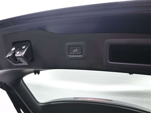 Certified 2023 MAZDA CX-5 AWD 2.5 S w/ Premium Plus Pkg image 25