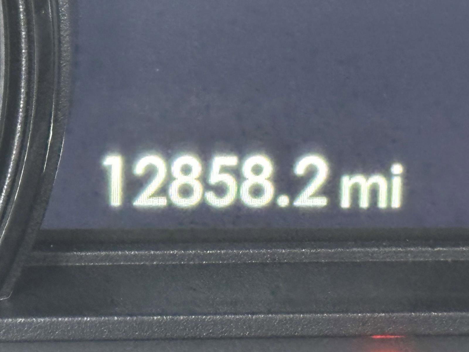 Used 2022 Lincoln Corsair AWD w/ Equipment Group 101A image 29